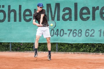 Bild 182 - Autohaus Harmstorf Cup